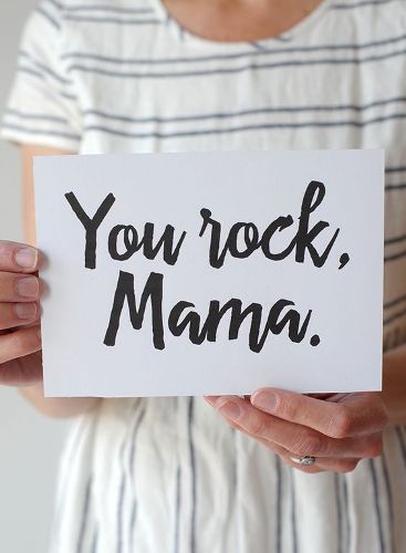 mothers-day-cards-online