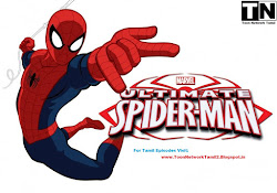 tamil marvel ultimate spiderman season spider episodes hq goblin wherein valiant superheroes embarks parker teams journey peter four he