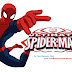 Ultimate Spiderman Tamil Season 1 Episodes [Marvel HQ Tamil]