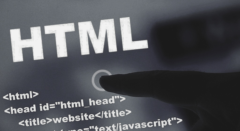 How to Create a HTML web page to show personal information. - mylite