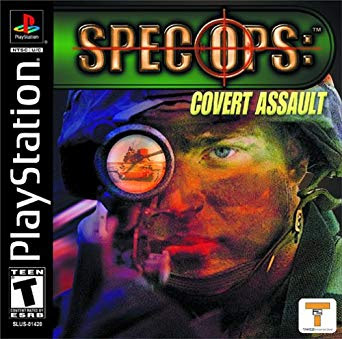 https://psxforever.com/2019/03/spec-ops-covert-assault-psx-pal-espanol-multi5-mega-epsxe.html