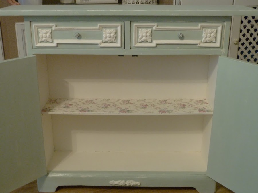 isabelvintage-restaurar-mueble antiguo-vintage