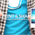 [Sponsored] Printic App : Print and Share Photos