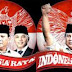 Tim Prabowo-Hatta : Penyebar Kampanye Hitam Panik