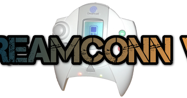 The Dreamcast Junkyard: DreamConn V3 Adds PC VMU Browser Support