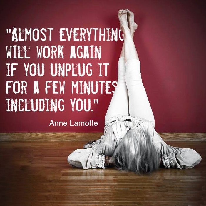 On work again. Скотт адамс how to fail at almost. Будущее книга. Quotes about relationships. Almost чтение.