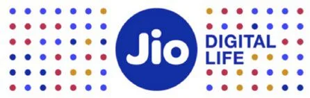 Jio Replaced Summer Surprice Offer with Dhan Dhana Dhan Offer