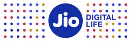 Reliance Jio Dhan Dhana Dhan Offers Unlimited data 1GB at Rs.309 and 2GB at Rs.509