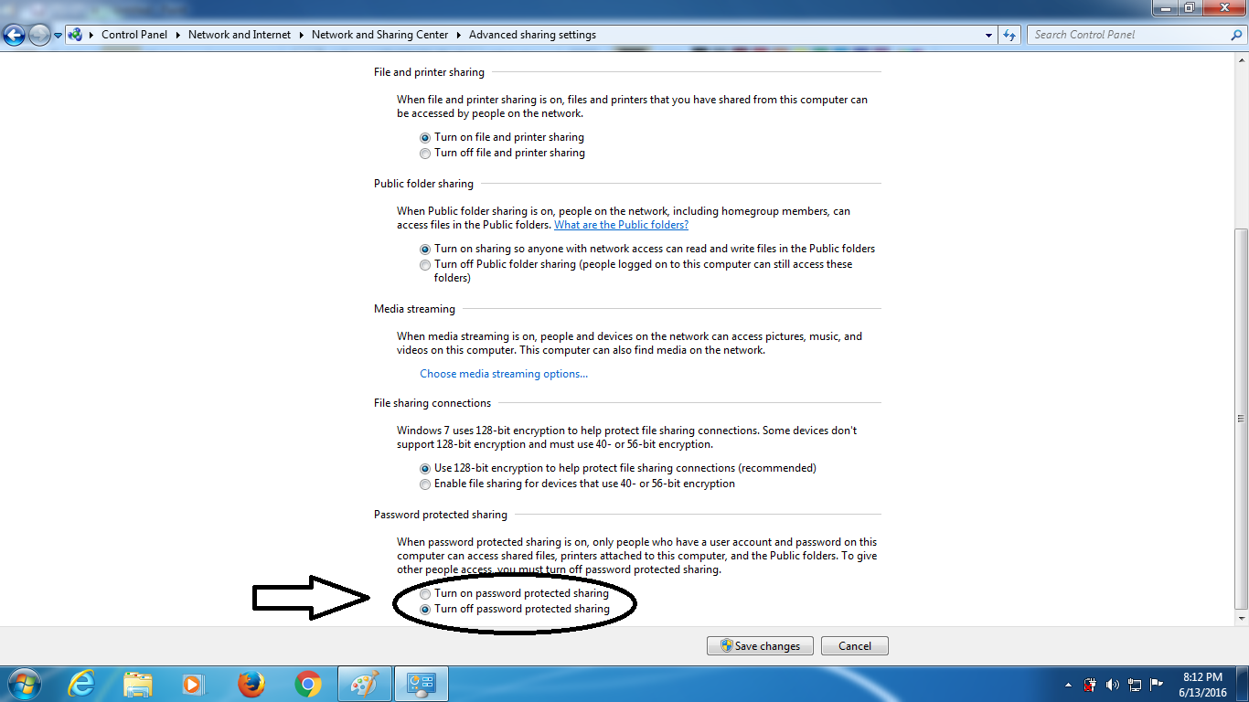 Computers can have access. Error xp. Bluetooth mac changer qualcomm. Профайл for windows. Computers can have access.