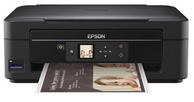 Hewlett packard printer drivers download for mac