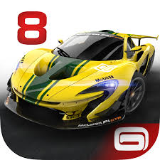 Ashpalt 8 Mod Apk Terbaru Ashpalt 8 Mod Apk Terbaru