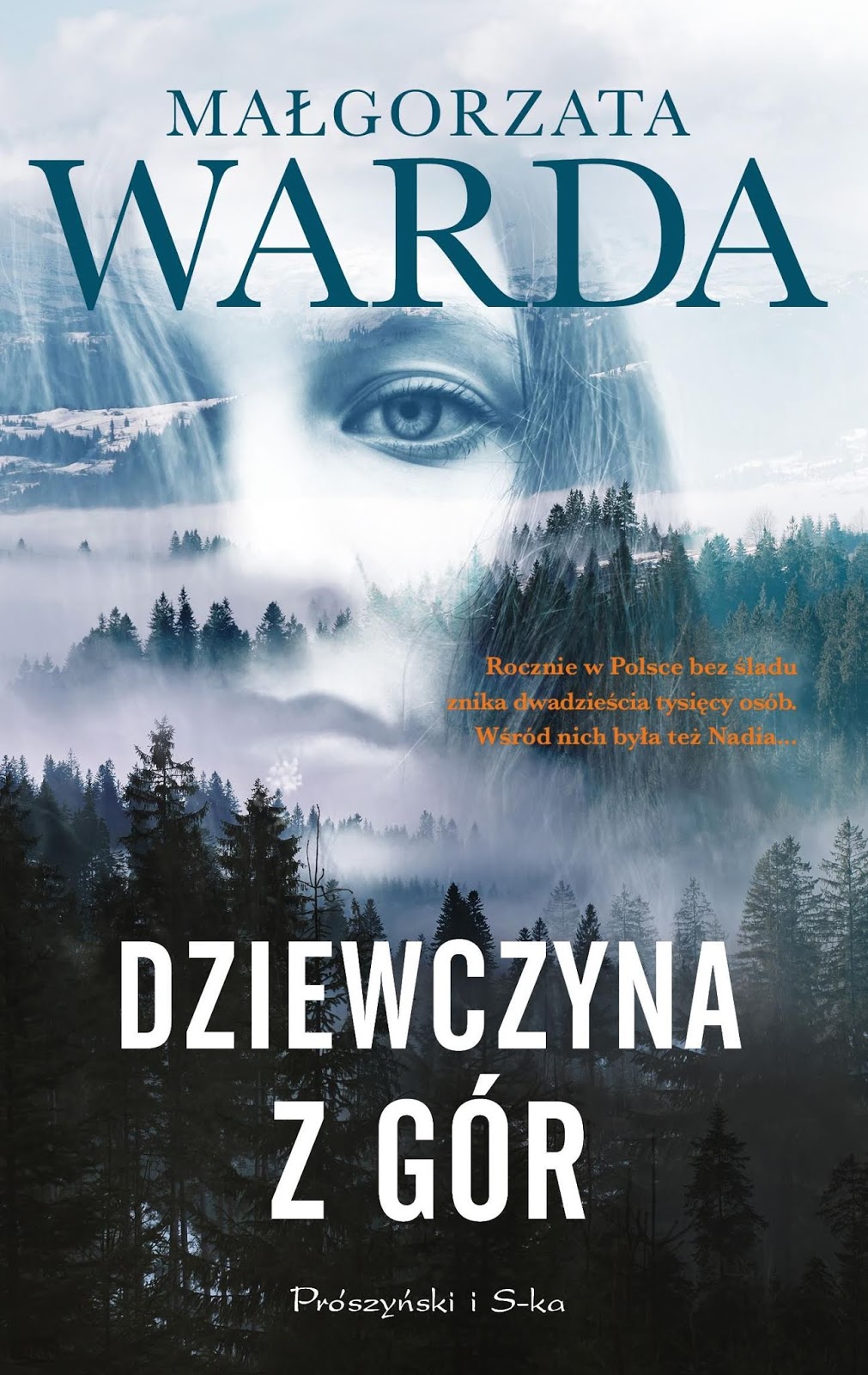 alicia banit randki opisać, w jaki sposób rozpad węgla-14 jest wykorzystywany jako metoda datowania