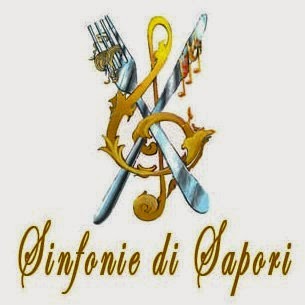 sinfonie di sapori