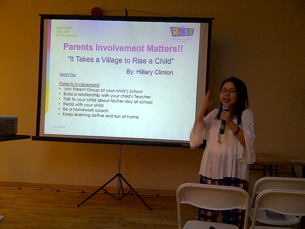 Learn with joy. Joy лого. Значок fisher price. The joy of learning. Фон для рекламы школы.