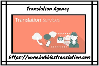 Unknown Facts About Translation agencies Made Known 49