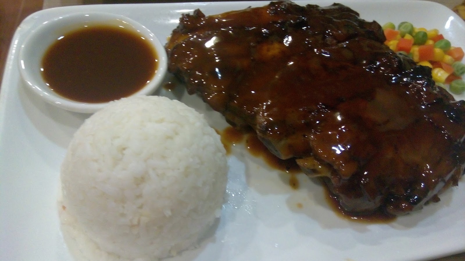 RODEO GRILL Barbecues & Sizzlers