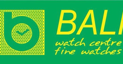 Lowongan Kerja di Bali Watch - Semarang (Karyawan / Karyawati Toko