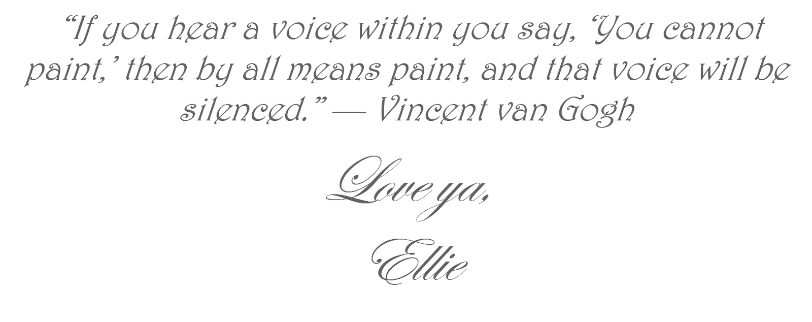 Painting Beauty From Ashes Vintage Floor Lamp to Towel Holder