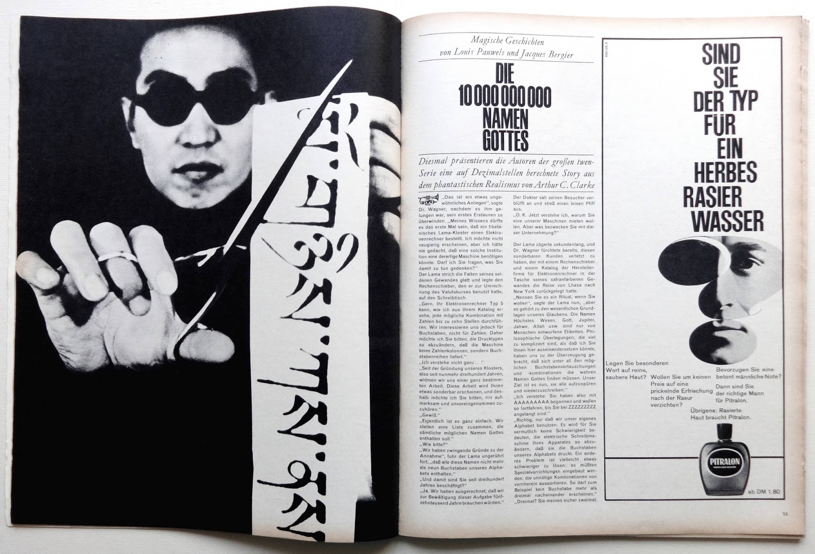 Names journal. Names journal. How to write a letter of response. Names journal. Response letter sample.