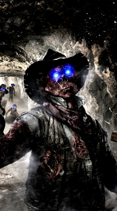 IPhone 6 Call of duty Wallpapers HD Desktop Backgrounds 750x1334