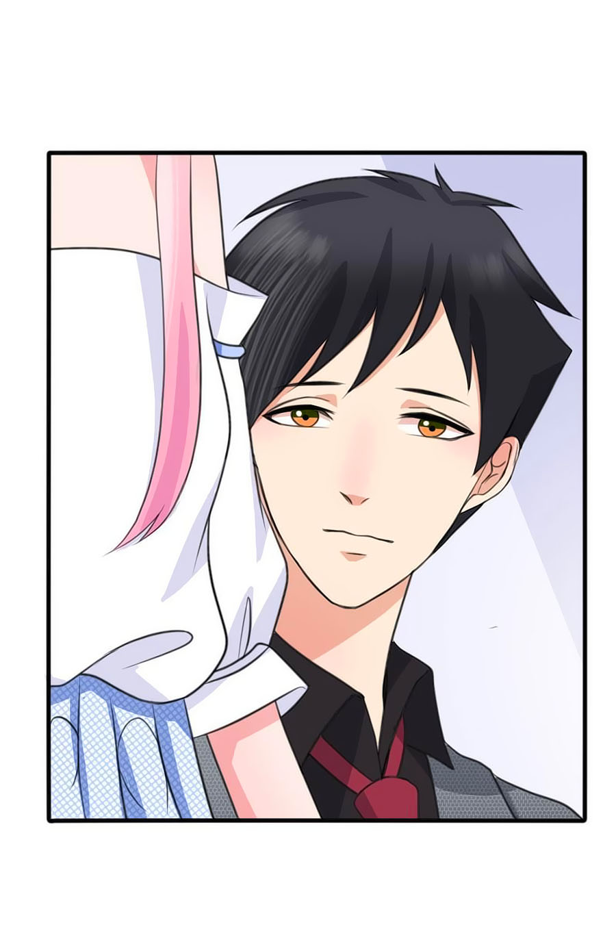 Số Hiệu 1314 - Chương 9 - Trang 7