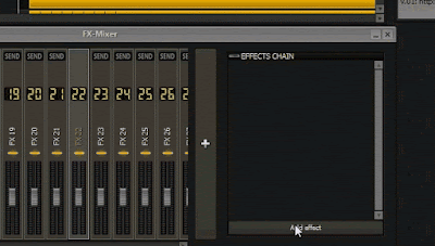 whole vst not showing lmms windows 10 whole vst not showing lmms windows 10