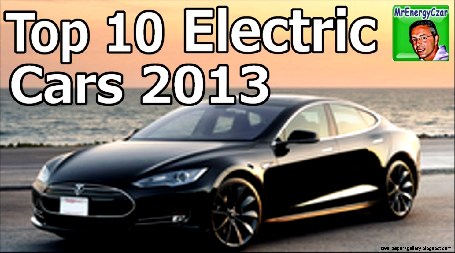 Used Electric Cars For Sale Wallpapers Gallery