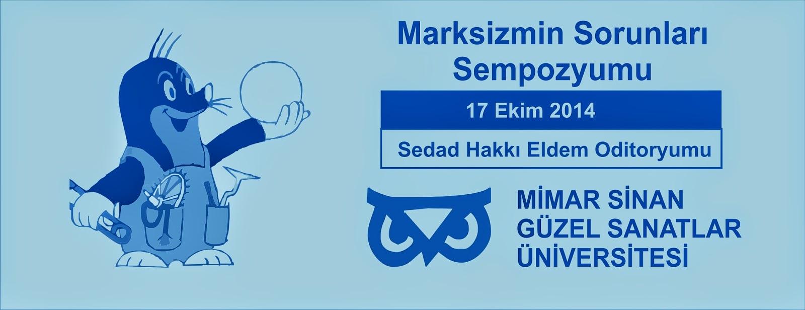 Stalinin Sosyalizmi: Temel Özellikleri ve Özellikleri Stalinin Sosyalizmi: Temel Özellikleri ve Özellikleri