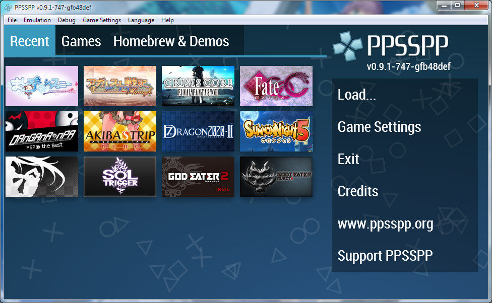 Psp игры на андроид. эмулятор ppsspp. Ppsspp. игры на ppsspp эмулятор на андроид. Ppsspp - psp emulator.