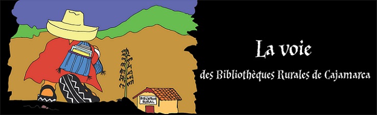 Red de Bibliotecas Rurales (francés)