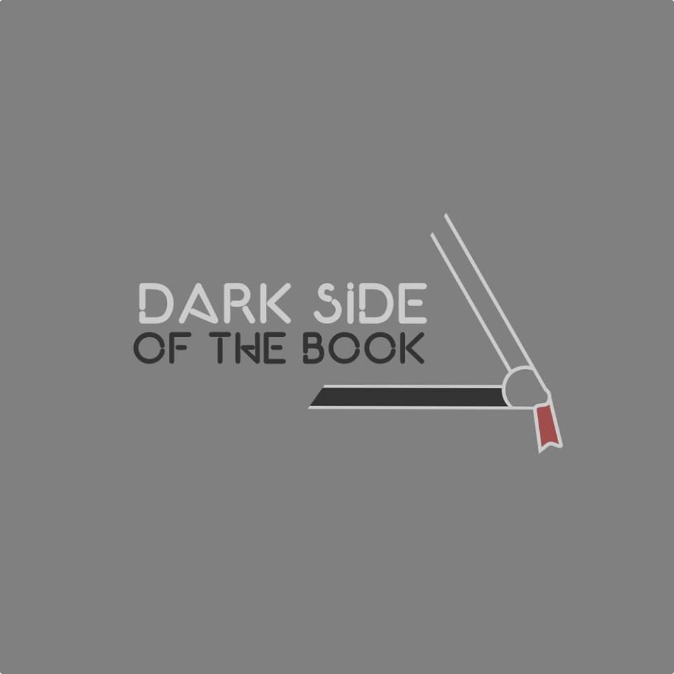 Dark Side of the Book