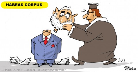 AUTO_jbosco2.jpg (480Ã250)