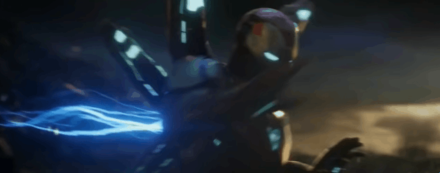 AC_%255B20190419-085204%255D.gif