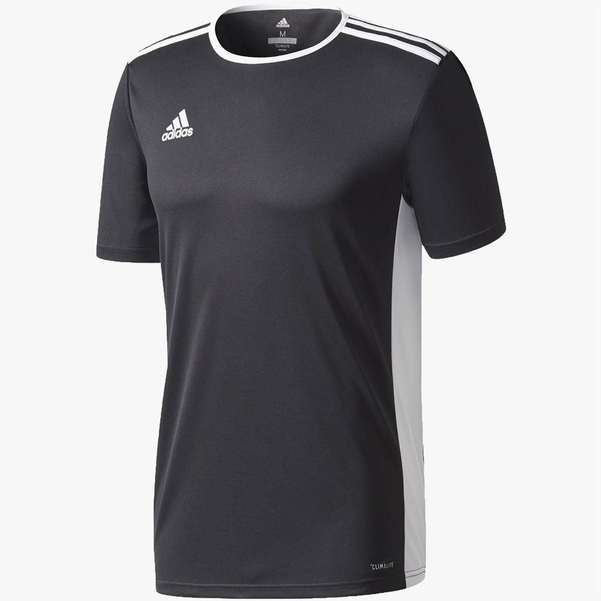 All Adidas 201819 Teamwear Kits Released Footy Headlines