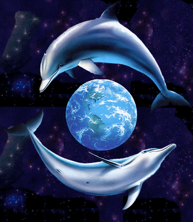 DELFINES