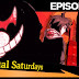 S. Link FM Episode 26: Casual Saturdays - Deadly Life