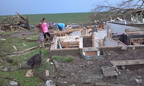 Pilger_Nebraska_tornado_damage_photo_2014_natural_calamities