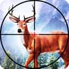 Animal Hunting Forest Shooter Apk - Free Download Android Game