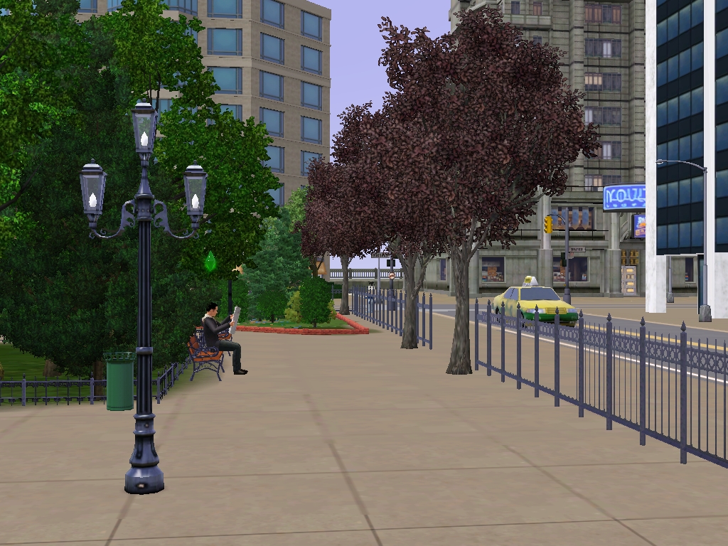 sims 3 new england world sims 3 new england world