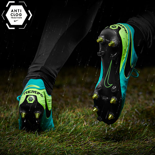 tiempo legend vi fg football boots