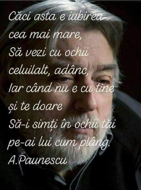 Elena Toma Club Xxl Adanca Privire Adrian Păunescu