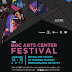 The BGC ARTS CENTER FESTIVAL 2017