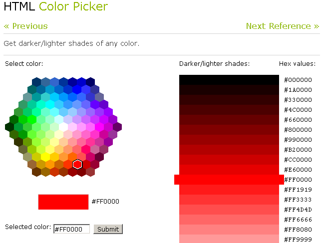 красный html. цветовые коды ргб. красный html. таблица ргб цветов. ргб коды цветов.