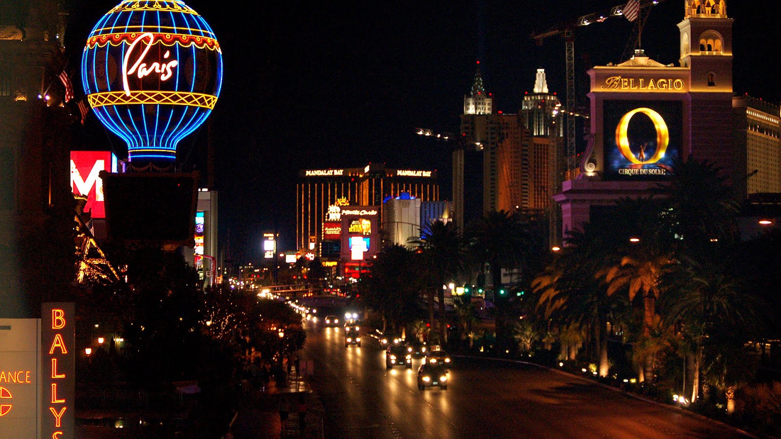 Las Vegas Dance Studios Dance Choices