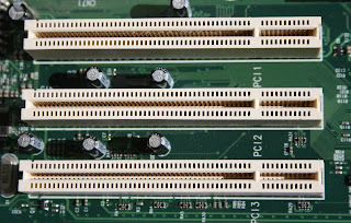 PCI_Slots_Digon3.JPG