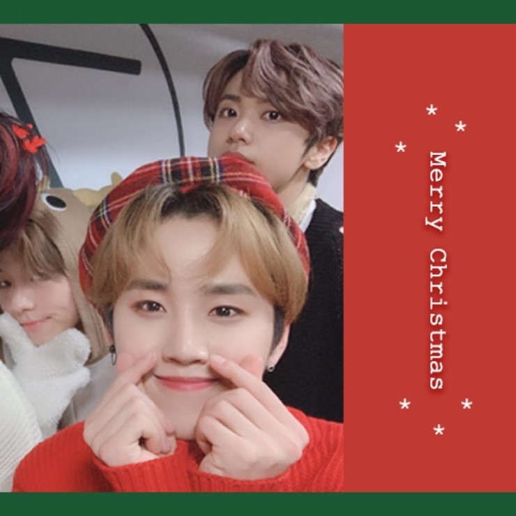 영또베라고 할정도로 베레모 많이쓰는 아이돌 | 인스티즈