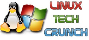 LinuxTechCrunch | Linux Software | Linux Software Download | Linux Tutorials