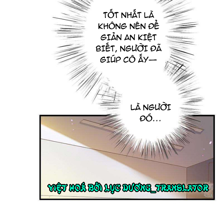 Nơi Nào Đông Ấm, Nơi Nào Hạ Mát - Chương 3 - Trang 18