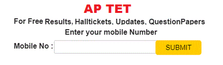 Aposs ssc supplementary 2022 results released TET Results 2020, APTET Results Paper1, Paper2, paper3 AndhraPradesh