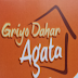Griya Dahar Agata